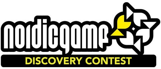 NGDC Logo