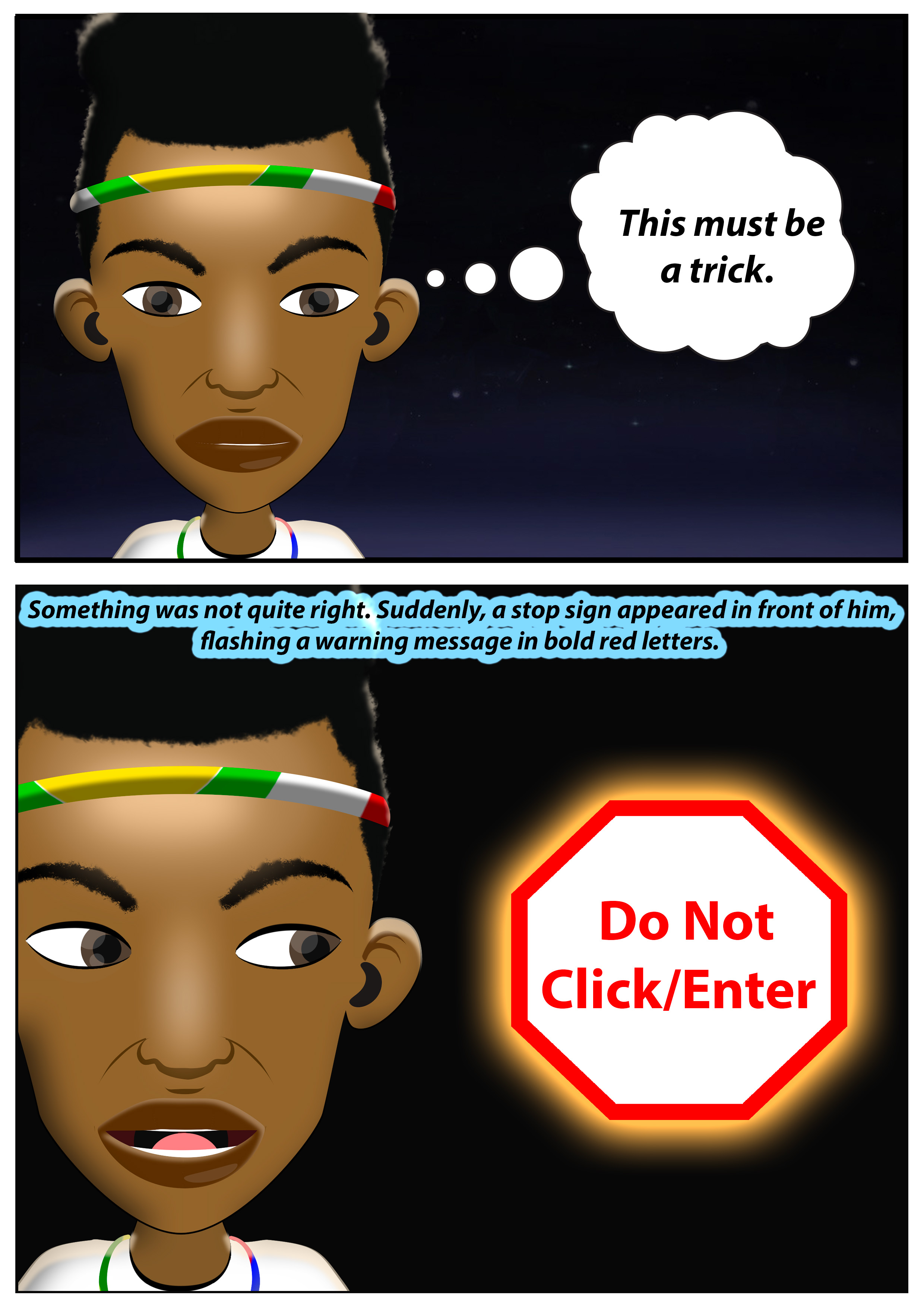 Digital Mandhwane App