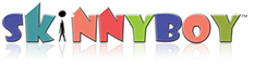 Skinnyboy Studios